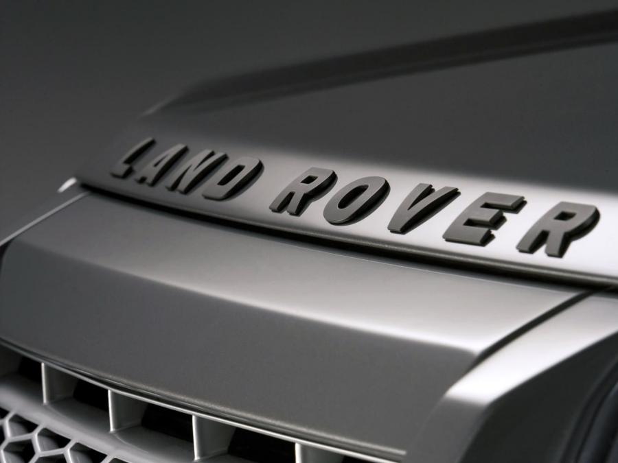  Land Rover Freelander 2 HSE i6 2006 года  (фото 60 из 193)